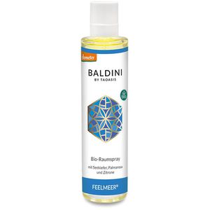 Raumduft Baldini Raumspray, 50 ml