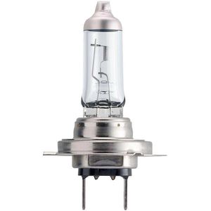Produktbild für Auto-Lampe Philips LongLife EcoVision, 3100 Kelvin, H7
