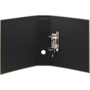 Produktbild für Ordner Rössler-Papier 1317452679 S.O.H.O.