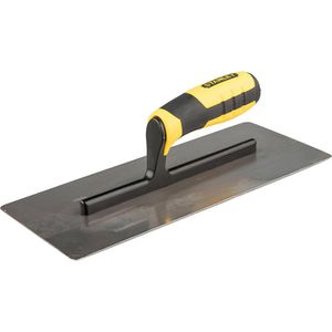 Glättkelle Stanley STHT0-05899