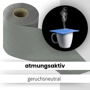 Produktbild für Tischläufer Sensalux 69720123, waschbar