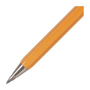 Produktbild für Druckbleistift Koh-I-Noor Versatil 5211CL, sortiert Kunststoff