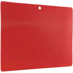 Produktbild für Kennzeichnungstasche Sprintis 145 x 115mm