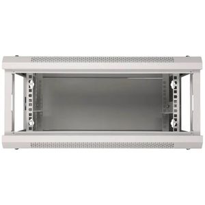 Produktbild für Netzwerkschrank Extralink Standard, EX.8536, 19 Zoll