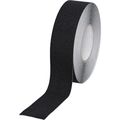 Antirutschband 3M AR1SZ50 20m x 50mm, schwarz
