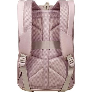 Produktbild für Laptop-Rucksack Samsonite Guardit Classy 2.0, stone grey
