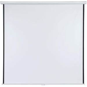 Produktbild für Beamer-Leinwand Franken X-tra!Line LWR22020