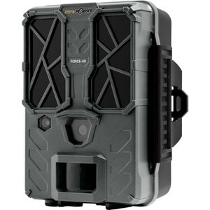 Produktbild für Wildkamera Spypoint Force-48