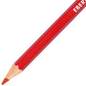 Produktbild für Buntstifte Eberhard-Faber Colori Duo, 514811