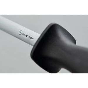 Produktbild für Wetzstahl Wüsthof 3049700526, 26 cm