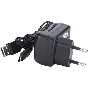 Produktbild für Baustrahler Ledino Horn, LED, mit integriertem Akku