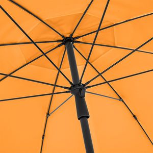 Produktbild für Sonnenschirm Fare 8245 XL, rund