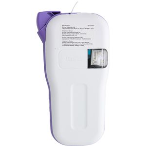 Produktbild für Beschriftungsgerät Brother P-touch H200