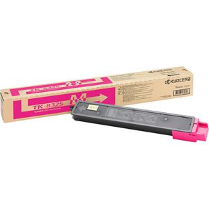 Toner Kyocera TK-8325M magenta