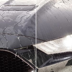Produktbild für Lackreiniger Sonax Xtreme BrilliantShine Detailer