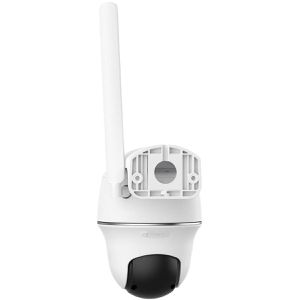 Produktbild für Überwachungskamera Reolink Go Series G430 Bundle, außen