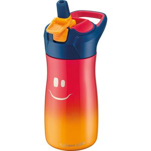 Produktbild für Trinkflasche Maped Picnik Concept Kids, 871201