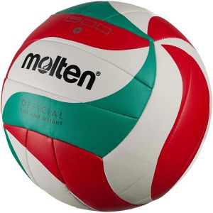 Produktbild für Volleyball Molten V4M1500