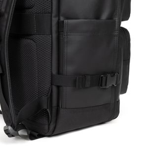 Produktbild für Handgepäck-Rucksack Eastpak Tecum Cabin CNNCT Top