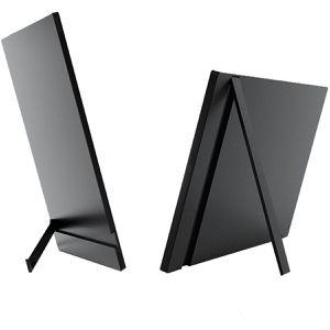 Produktbild für Monitor Arzopa Z3FC, 16,1 Zoll