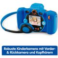 Produktbild in Größe 120
