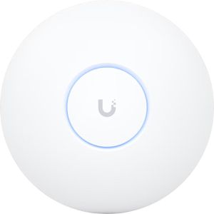 Produktbild für Access-Point UbiQuiti UniFi U7-Pro-Max, Indoor
