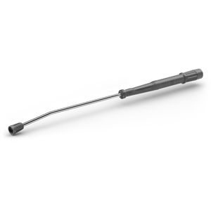 Sprühlanze Kärcher drehbar