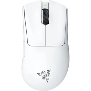 Produktbild für Maus Razer DeathAdder V3 Pro, RZ01-04630200-R3G1