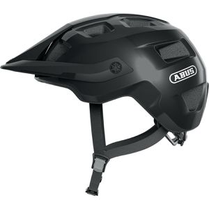 Produktbild für Fahrradhelm Abus MoTrip, für Damen &amp; Herren