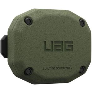 Produktbild für Tracker-Hülle UAG Armor Universal