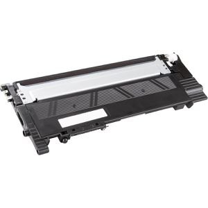 Produktbild für Toner Böttcher-AG für Samsung CLT-K404S