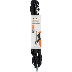 Produktbild für Fahrradschloss AXA Plug-In-Kette ULC 100, 59571095KS