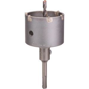 Bohrkrone Bosch PRO SDS plus-5 Core Cutter, SDS+