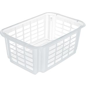 Aufbewahrungskorb Rotho Reverso, 10L