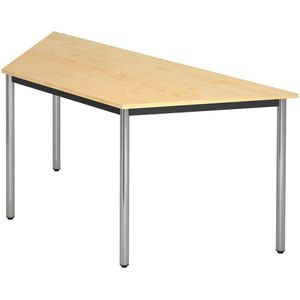 Besprechungstisch Hammerbacher DRTR