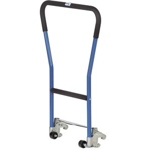 Schiebebügel Fetra 22892, zum Einklinken