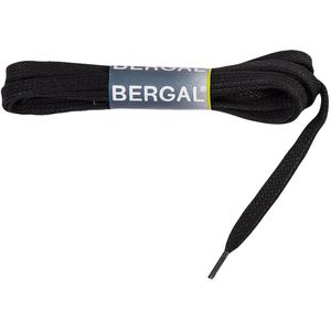 Schnürsenkel Bergal Arbeitsschuhsenkel, gewachst