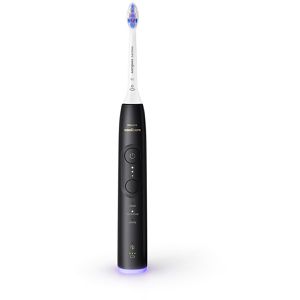 Produktbild für Elektrische-Zahnbürste Philips Sonicare, HX7419/01