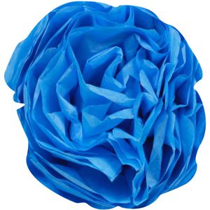 Produktbild für Seidenpapier Clairefontaine 394057C, petrol