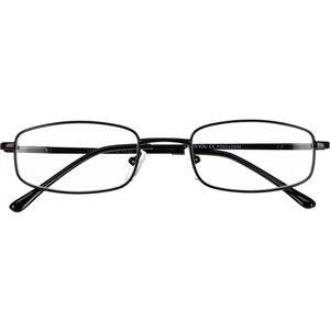 Produktbild für Lesebrille I-NEED-YOU Club G29700, Unisex
