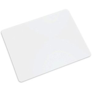 Produktbild für Bodenschutzmatte Böttcher-AG fd-8573, transparent