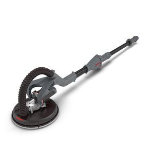 Produktbild für Trockenbauschleifer MENZER LHS 225, 111220000