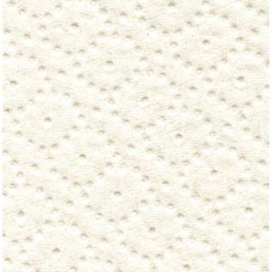 Produktbild für Toilettenpapier Satino HiCycle 319310, JT1