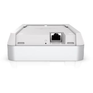 Produktbild für Access-Point UbiQuiti UniFi U7-Pro-Wall, Indoor