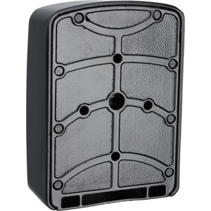 Produktbild für Schlüsseltresor Burg-Wächter KeySafe 40 SB