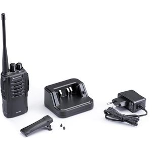 Produktbild für Funkgerät Midland G10 Pro, lizenzfrei, PMR446