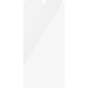 Produktbild für Displayschutzfolie PanzerGlass 63856 Ultra-Wide Fit