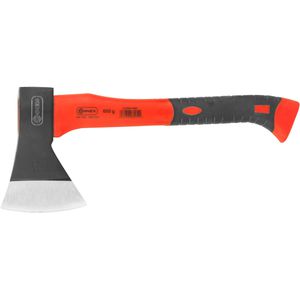 Axt Connex Beil COX841460