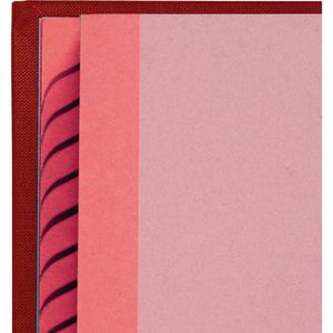 Produktbild für Unterschriftenmappe Pagna 24201-01 de Luxe, A4