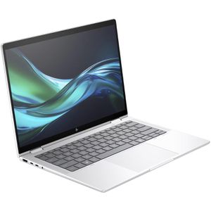 Produktbild für Laptop HP EliteBook x360 1040 G11 2-in-1, A26V9EA